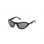 Web Eyewear Women's Cat Eye Sunglasses WE0288-6001A - 60/18/125 mm