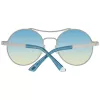 WEB EYEWEAR Moteriški akiniai nuo saulės WE0171-5416V (Lęšis 54 mm, tiltelis 21 mm, kodinė 135 mm)