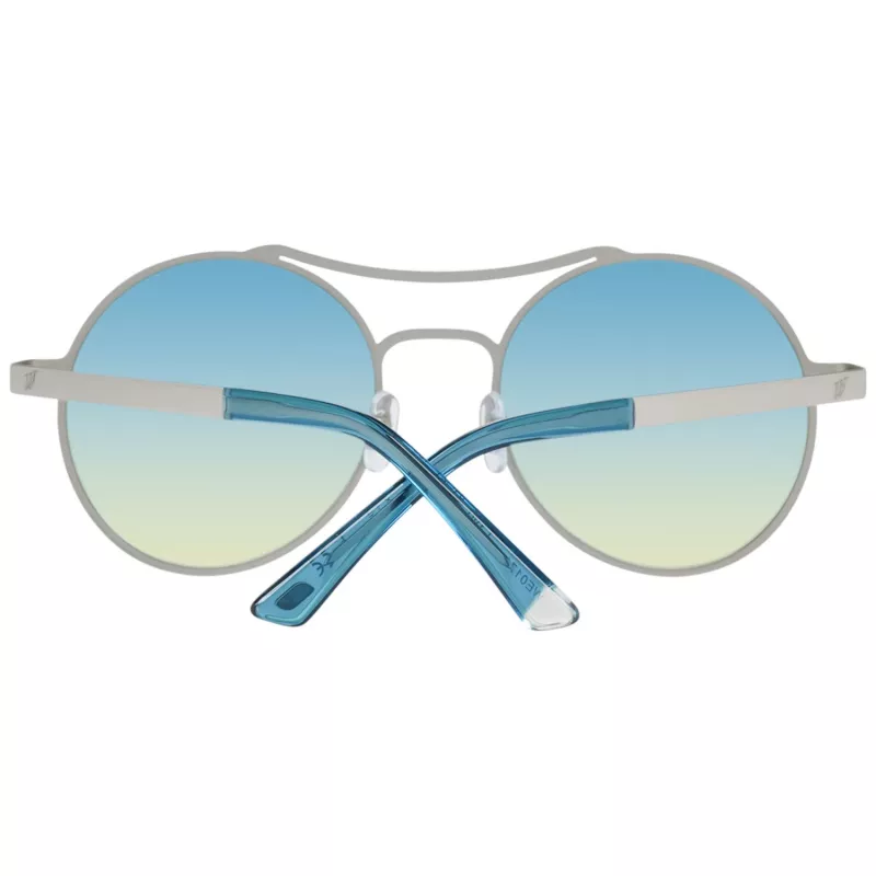 WEB EYEWEAR Moteriški akiniai nuo saulės WE0171-5416V (Lęšis 54 mm, tiltelis 21 mm, kodinė 135 mm)