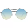 WEB EYEWEAR Moteriški akiniai nuo saulės WE0171-5416V (Lęšis 54 mm, tiltelis 21 mm, kodinė 135 mm)