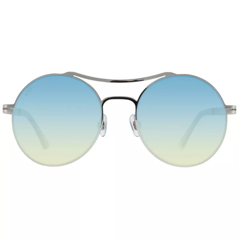 WEB EYEWEAR Moteriški akiniai nuo saulės WE0171-5416V (Lęšis 54 mm, tiltelis 21 mm, kodinė 135 mm)