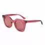 WEB EYEWEAR Moteriški akiniai nuo saulės WE0231-81Y (48/15/145 mm)
