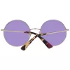 WEB EYEWEAR Moteriški akiniai nuo saulės WE0244-5833Z (Lęšis/Mostelis/Kojelė) 58/20/140 mm