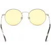 WEB EYEWEAR Moteriški akiniai nuo saulės WE0254-16E 49/15/145 mm