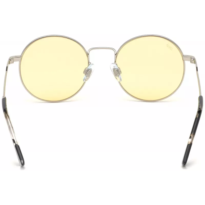 WEB EYEWEAR Moteriški akiniai nuo saulės WE0254-16E 49/15/145 mm