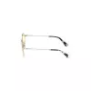 WEB EYEWEAR Moteriški akiniai nuo saulės WE0254-16E 49/15/145 mm