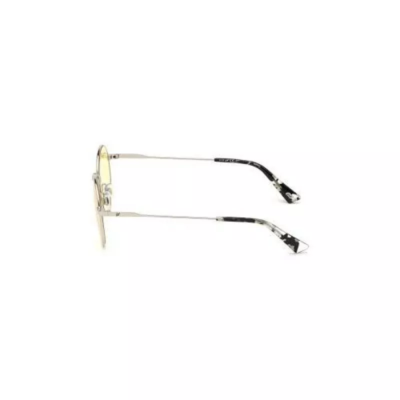 WEB EYEWEAR Moteriški akiniai nuo saulės WE0254-16E 49/15/145 mm