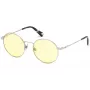 WEB EYEWEAR Moteriški akiniai nuo saulės WE0254-16E 49/15/145 mm