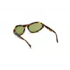 WEB EYEWEAR Moteriški akiniai nuo saulės WE0288-6052N (Lęšis 60 mm, Tiltelis 18 mm, Kojelė 125 mm) UV400