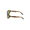 WEB EYEWEAR Moteriški akiniai nuo saulės WE0288-6052N (Lęšis 60 mm, Tiltelis 18 mm, Kojelė 125 mm) UV400