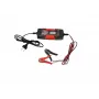 Weldman Charger 50 6V/12V LCD akumuliatoriaus įkroviklis 10A