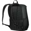 Wenger UrbanOne 15.6 Laptop Backpack Black