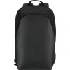 Wenger UrbanOne Light 14 Laptop Backpack Black