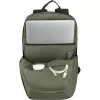 Wenger UrbanOne Light 14 Laptop Backpack Black