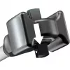 Wera 8002 C Koloss All-Inclusive 1/2 colio reketo ir galvučių rinkinys, 13 dalių