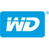 Western Digital WD Elements Portable USB-C External Hard Drive 1 TB Black (2.5 inch USB 3.2 Gen 1)