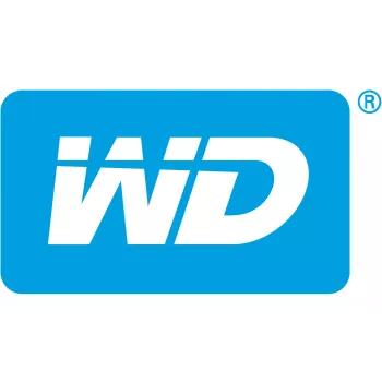 Western Digital WD Elements Portable USB-C External Hard Drive 1 TB Black (2.5 inch USB 3.2 Gen 1)