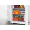 Whirlpool SW8 AM2Y WR2 Laisvai pastatomas šaldytuvas, 363L, baltas, energijos klasė E