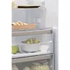 Whirlpool SW8 AM2Y WR2 Laisvai pastatomas šaldytuvas, 363L, baltas, energijos klasė E