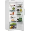 Whirlpool SW8 AM2Y WR2 Laisvai pastatomas šaldytuvas, 363L, baltas, energijos klasė E