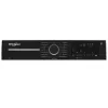 Whirlpool WPS D8 WBS EE Šilumos siurblio džiovintuvas 8 kg Priekinis pakrovimas Baltas
