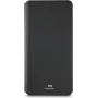 White Diamonds Booklet Slim Folio dėklas, skirtas Samsung Galaxy S26 Ultra, juodas 00232434