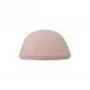 White Shark AERO PINK belaidė žaidimų pelė (rožinė, 10000 DPI, 2.4GHz/USB-C)