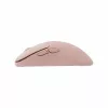 White Shark AERO PINK belaidė žaidimų pelė (rožinė, 10000 DPI, 2.4GHz/USB-C)
