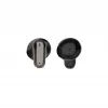 White Shark BLAZE-B GEB-TWS-201 True Wireless Bluetooth 5.1 belaidės ausinės su įkrovimo dėklu, IPX4 atsparumu vandeniui, jutikliniais valdikliais, juodos spalvos