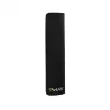 White Shark KABUTO-XL Premium Line ESL-MP4 pelėdos kilimėlis 900x400mm