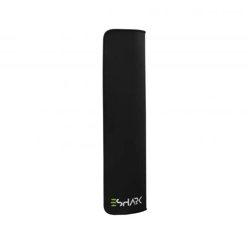 White Shark KABUTO-XL Premium Line ESL-MP4 pelėdos kilimėlis 900x400mm