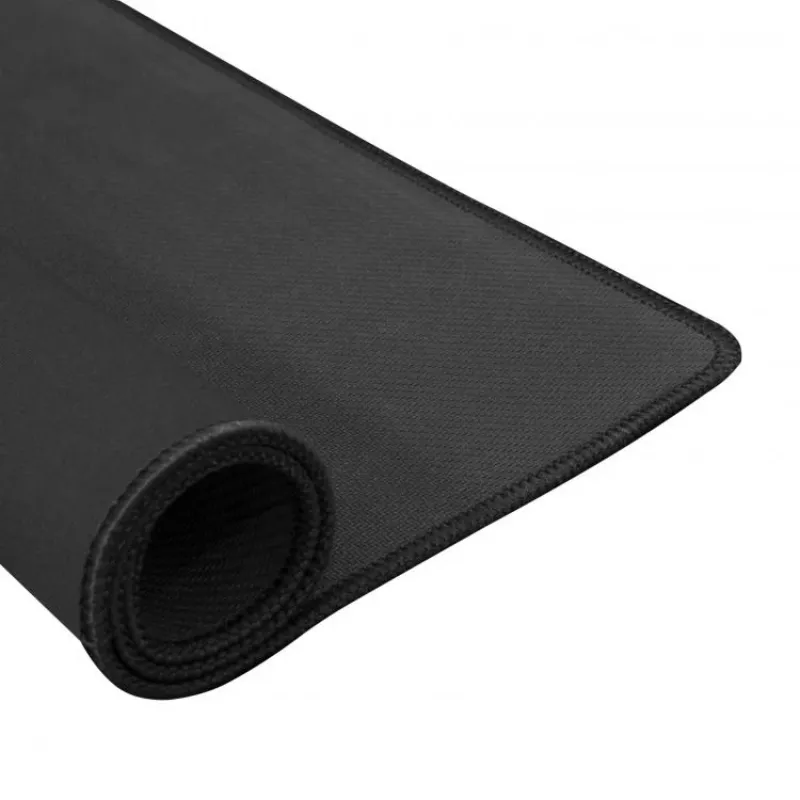 White Shark KABUTO-XL Premium Line ESL-MP4 pelėdos kilimėlis 900x400mm