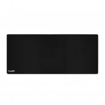 White Shark KABUTO-XL Premium Line ESL-MP4 pelėdos kilimėlis 900x400mm