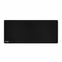 White Shark KABUTO-XL Premium Line ESL-MP4 pelėdos kilimėlis 900x400mm