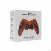 White Shark PANTHEON GPW-2021 5 in 1 Game Pad Wireless