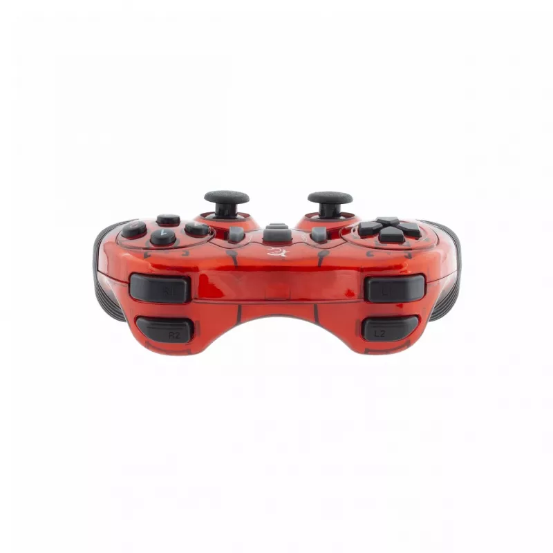White Shark PANTHEON GPW-2021 5 in 1 Game Pad Wireless