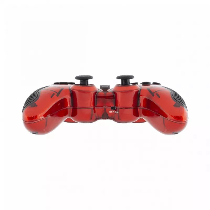 White Shark PANTHEON GPW-2021 5 in 1 Game Pad Wireless