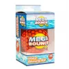 Wicked Vision Mega Bounce H2O vandens šokinėjantis kamuolys