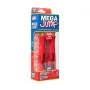 Wicked Vision Mega Jump Single Skip Ball vaikams ir suaugusiems