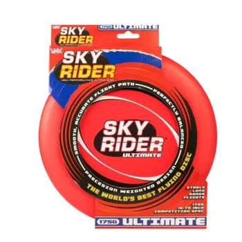 Wicked Vision Sky Rider Ultimate kvadrakopteris dronas - 2.4GHz, 4 kanalų, 6 ašių giroskopas, 350mAh baterija, iki 7 min skrydžio laikas