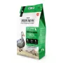 WIEJSKA ZAGRODA Monoprotein Duck sausas šunų maistas - 6kg