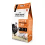 WIEJSKA ZAGRODA Monoprotein Turkey sausas šunų maistas suaugusiems šunims - 6 kg