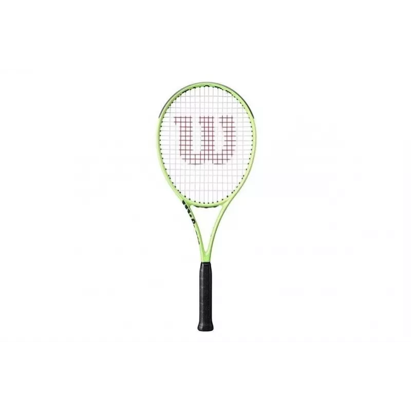 Wilson Blade Feel 105 teniso raketė