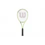 Wilson Blade Feel 105 teniso raketė