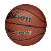 Wilson Reaction Pro krepšinio kamuolys, 7 dydis