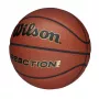 Wilson Reaction Pro krepšinio kamuolys, 7 dydis