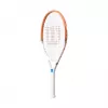 Wilson Roland Garros Elite Junior 23 Teniso Raketė - Rankena 3 5/8