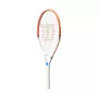 Wilson Roland Garros Elite Junior 23 Teniso Raketė - Rankena 3 5/8