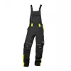 Žieminės kelnės Ardon Neon Bib XL