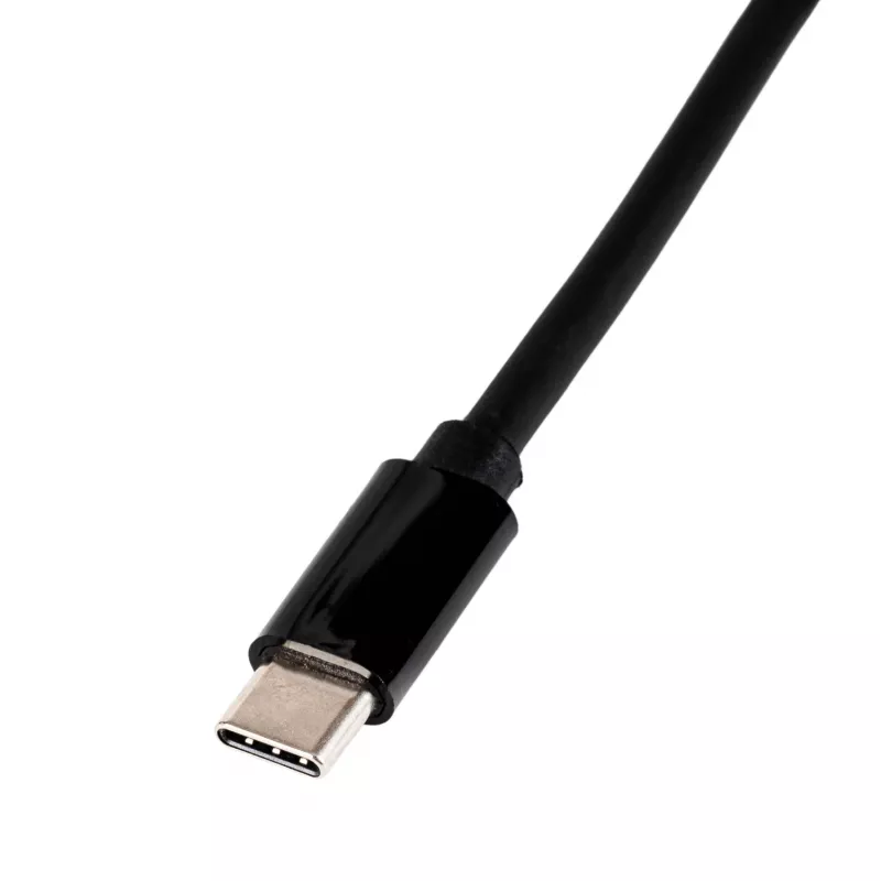 WINX CAST Essential belaidžio ekrano rinkinys Full HD HDMI siųstuvas ir imtuvas